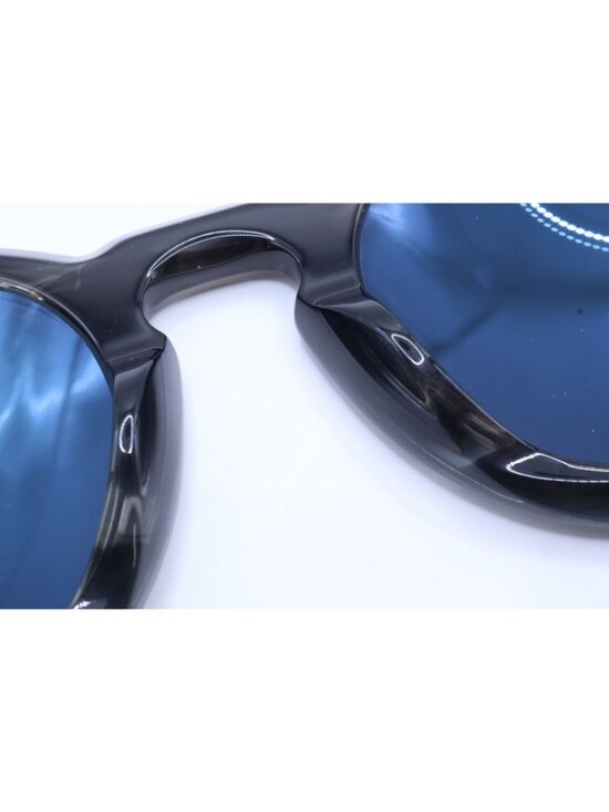 Moncler Boston Eyewear Gray main image 2